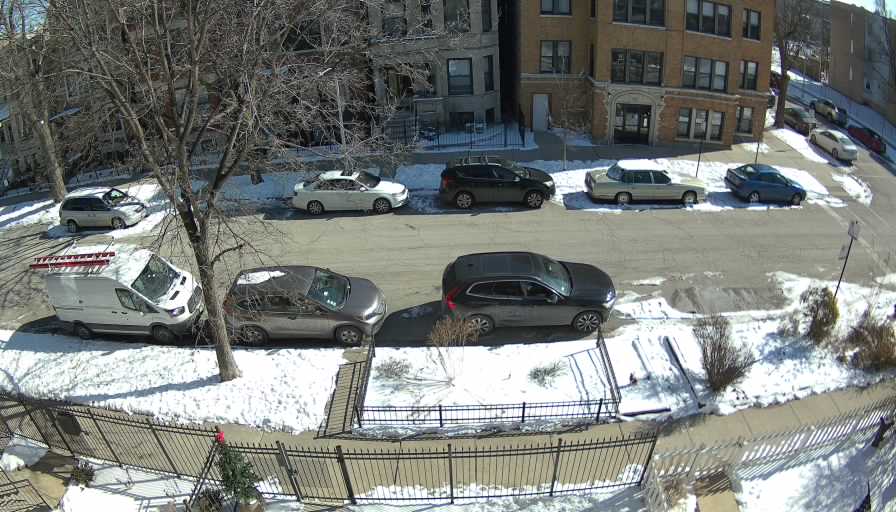 Reolink Camera One_00_Reolink Home Hub One_20250217105814.jpg